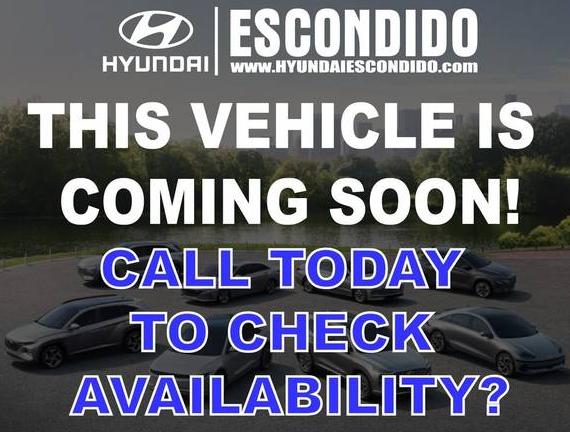 HYUNDAI VELOSTER N 2020 KMHT36AH1LU008256 image HYUNDAI VELOSTER N 2020 KMHT36AH1LU008256 image